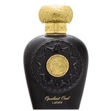 Lattafa Unisex parfem Opulent Oud EDP 100ml | ePonuda.com