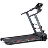 Everfit Steza za tek zložljiva SLIM 2,75 HP in 3 nakloni cene