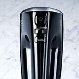 Electrolux ročni mešalnik EHM3310 | Shoptok.si