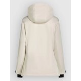 O&amp;#039;neill Fwc&amp;#039;Cruz Softshell Jacket linen white Slike