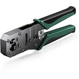 Ugreen UTP multifunkcijska kliješta (RJ45/RJ11) - blister pakiranje Cijene