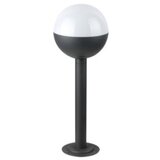  Yuyao Stubna lampa 1xE27 ( E250343 ) | ePonuda.com