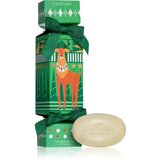 Castelbel Reindeer trdo milo v škatlici I. 150 g | Shoptok.si