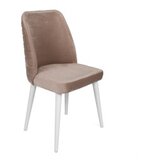 Hanah home set 2 stolice tutku 324 V2 | ePonuda.com