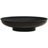 Posuda za vatru 80 cm čelična | shoptok.hr