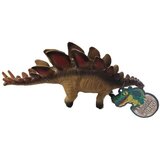  Dinosaurus Stegosaur za igru ( MKL447818 ) Cene