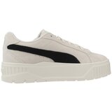 Puma Superge Karmen II 397457 12 Écru | Shoptok.si