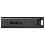Kingston 256GB DataTraveler microDuo 3C 200MB/s dual USB-A + USB-C EAN: 740617328110 | shoptok.hr
