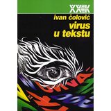 Biblioteka XX vek Ivan Čolović - Virus u tekstu Cene