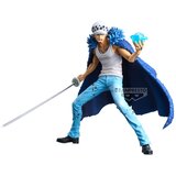 Banpresto Figura One Piece Grandista - Trafalgar Law Special Edition, 23 cm | shoptok.hr