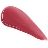 Lancôme L'Absolu Rouge Glaze Tintation bleščeča vlažilna tekoča šminka 705 PINKSTAR MARTINI 4.5 ml | Shoptok.si