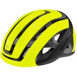 Force KACIGA NEO, fluo-crna S/M | Eponuda.com