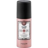 Maria Nila Style & Finish Volume Spray sprej za vlažnu kosu za volumen Volume Spray 100 ml | shoptok.hr