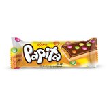 SOLEN čokoladica sa karamelom Papita, 33 g cene