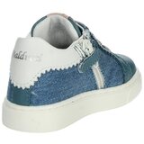 Balducci CSP5701 Plava | shoptok.hr