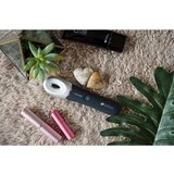 Rio Revive & Refresh masažna naprava za oči | Shoptok.si