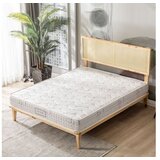 Hanah home Dušek Economic | ePonuda.com