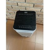 Vivax rashlađivač vazduha AC-6511R outlet | Eponuda.com