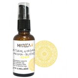 Mareea Prirodni aromaterapijski roll-on za smanji otoke na nogama, 50 ml Cene