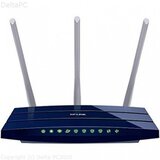 Tp-link TL-WR1043N Wireless N Router | Eponuda.ba