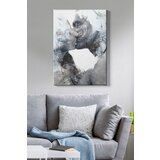 Opviq slika na platnu 70x100cm | ePonuda.com