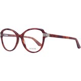 Guess Naočare GU 2955 053 | ePonuda.com