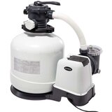 Intex Peščani filter sx3200 | ePonuda.com