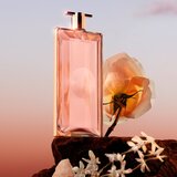 Lancôme Idôle parfumska voda 100 ml za ženske | Shoptok.si