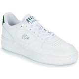 Lacoste L001 Bijela Cijene