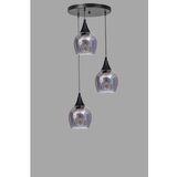 Opviq Visilica 9064 3 | ePonuda.com