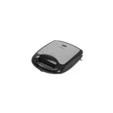 Sendvič grill CR3023