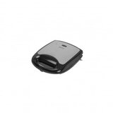 Camry toaster CR 3023 1100W | Shoptok.si