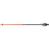  SKIJAŠKI ŠTAPOVI ONEWAY GT 16 FLAME, Dužina:125cm u
