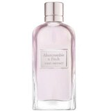 Parfem First Instinct For Her parfumirana voda za ženske 100 ml | Shoptok.si