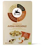 Alce Nero Bio granula s voÄem 300 g