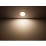 Philips LED ugradna svetiljka MESON LED/5,5W/230V 4000K | Eponuda.com