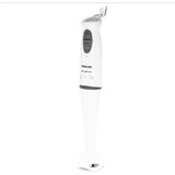 Sencor štapni mikser SHB 4110WH | Eponuda.ba
