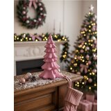 Sinsay Božićna dekoracija u obliku jelke | shoptok.hr