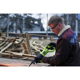 Fieldmann sabljasta pila (FDPO 200711-E) | shoptok.hr