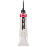  Kontura AMSTERDAM Relief Paint 20 ml | izaberi nijansu | shoptok.hr