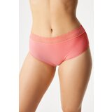 Triumph Klasične gaćice Feel of Modal | shoptok.hr