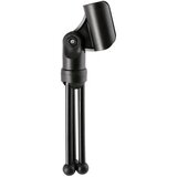 Yenkee YMC 1020GY crni mikrofon | ePonuda.com