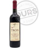 Pik Tron Crveni 0,75L | Eponuda.com