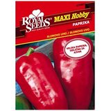  Paprika Slonovo Uho 0,5 g Royal Seeds | Eponuda.ba