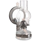 Brilagi Petrolejska lampa MERLIN, crni hrom | Eponuda.com
