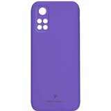  Giulietta za Xiaomi Poco M4 Pro 4G mat ljubicasta | Eponuda.com