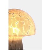 YES EVERYDAY Bela namizna svetilka (višina 25,5 cm) Carysa – | Shoptok.si