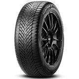 Pirelli zimska 215/55R18 99H cinturato winter 2 Cene