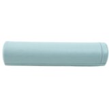 IGLU roller TUMMY-Plava Cijene
