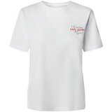 PepeJeans PL506038 800 Bijela Cijene